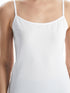 LC Waikiki U Neck Regular Strappy Women's Singlet